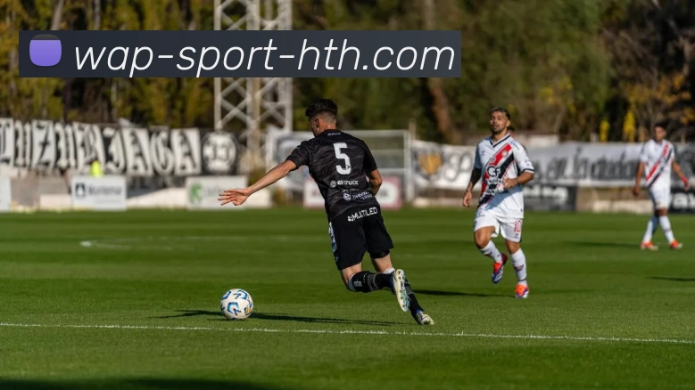 数据防护可视化